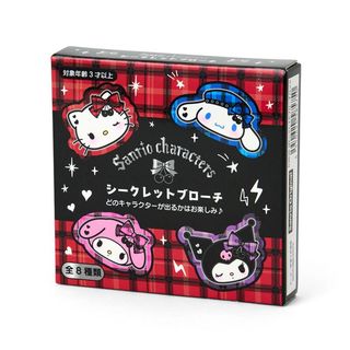 （分類：）位於 。 由 mirai01 提交（商品編號 1409908463，圖片 1）。簡介： 。