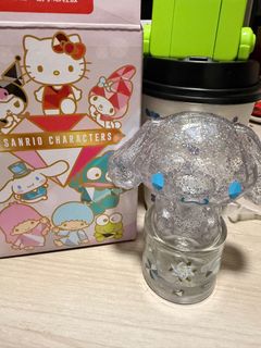 （分類：）位於 。 由 gibsonjg 提交（商品編號 1409940298，圖片 1）。簡介： 。