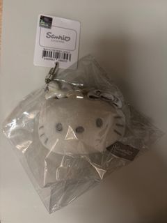 （分類：）位於 。 由 kkchutsoi 提交（商品編號 1409972378，圖片 1）。簡介： 。