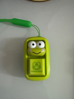 （分類：）位於 。 由 mini901901 提交（商品編號 1409826487，圖片 1）。簡介： 。