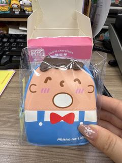 （分類：）位於 。 由 cancanbi 提交（商品編號 1409844290，圖片 1）。簡介： 。