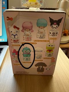 （分類：）位於 。 由 fstephanie 提交（商品編號 1409873162，圖片 1）。簡介： 。