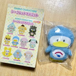 （分類：）位於 。 由 dolly_corner 提交（商品編號 1409932016，圖片 1）。簡介： 。