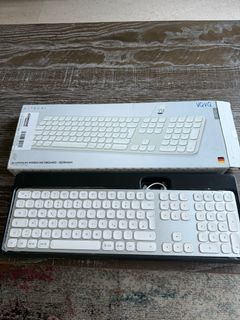 (Category: ) located in . Submitted by m.lee01 (Listing ID 1409818388, Image 1). Description: .