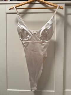 （分類：）位於 。 由 closetmeg 提交（商品編號 1409951511，圖片 1）。簡介： 。