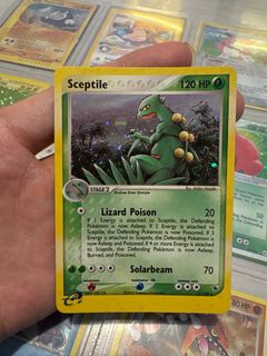 (Category: ) located in . Submitted by mew90 (Listing ID 1409969791, Image 1). Description: .