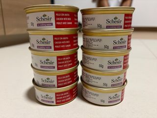 (Category: ) located in . Submitted by hello.mellow (Listing ID 1409946615, Image 1). Description: .