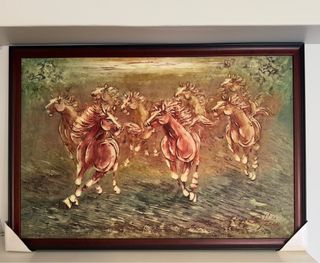 (Category: ) located in . Submitted by treasurepoint (Listing ID 1409989987, Image 1). Description: .