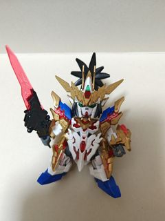 （分類：）位於 。 由 keith27081998 提交（商品編號 1409972465，圖片 1）。簡介： 。