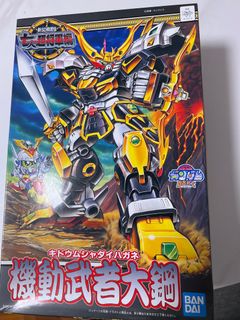 （分類：）位於 。 由 sakuraebi 提交（商品編號 1409887271，圖片 1）。簡介： 。