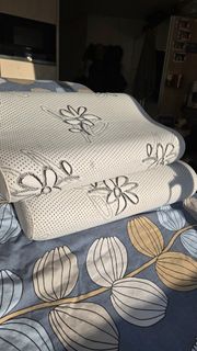 （分類：）位於 。 由 alt00 提交（商品編號 1409889096，圖片 1）。簡介： 。