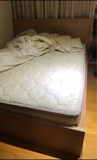 (Category: ) located in . Submitted by mh268 (Listing ID 1409860680, Image 1). Description: .