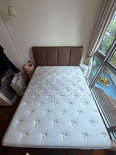 (Category: ) located in . Submitted by eevelynnnnn (Listing ID 1409852178, Image 1). Description: .