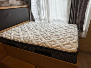 （分類：）位於 。 由 tracyks 提交（商品編號 1409945634，圖片 1）。簡介： 。