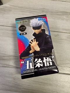 （分類：）位於 。 由 99o.9 提交（商品編號 1409853406，圖片 1）。簡介： 。