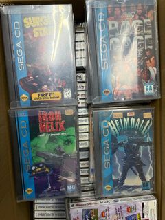 (Category: ) located in . Submitted by premiumgame (Listing ID 1409825787, Image 1). Description: .