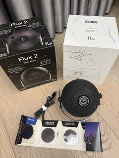 （分類：）位於 。 由 joym02 提交（商品編號 1409944298，圖片 1）。簡介： 。