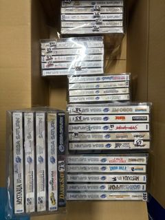 (Category: ) located in . Submitted by premiumgame (Listing ID 1409824386, Image 1). Description: .