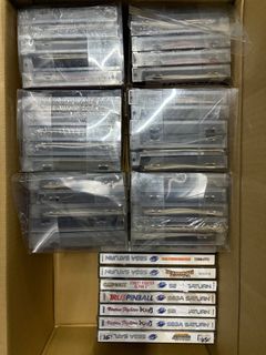 (Category: ) located in . Submitted by premiumgame (Listing ID 1409824048, Image 1). Description: .