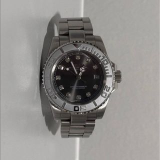(Category: ) located in . Submitted by watchandbezel (Listing ID 1409985077, Image 1). Description: .