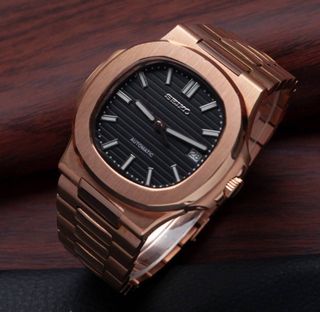 (Category: ) located in . Submitted by watchandbezel (Listing ID 1409984995, Image 1). Description: .