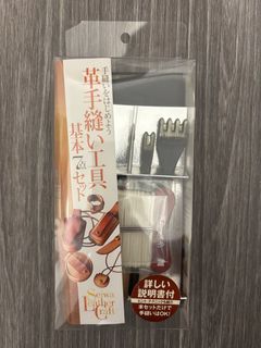 （分類：）位於 。 由 madeformondays 提交（商品編號 1409951891，圖片 1）。簡介： 。
