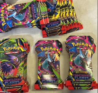 (Category: ) located in . Submitted by alan322 (Listing ID 1409860169, Image 1). Description: .