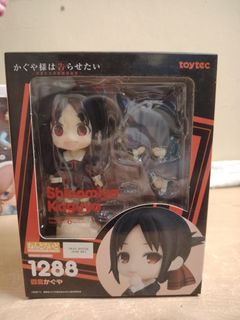 (Category: ) located in . Submitted by keqingsimp (Listing ID 1409928248, Image 1). Description: .