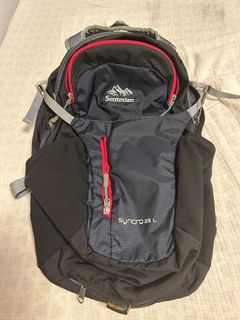 （分類：）位於 。 由 kluk0718 提交（商品編號 1409860091，圖片 1）。簡介： 。
