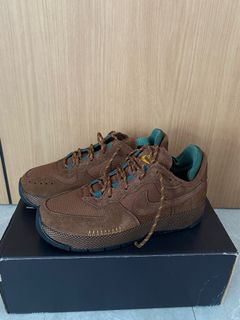 (Kategori: ) berada di . Dikirim oleh pickedstuff (ID iklan 1409815481, Gambar 1). Deskripsi: .