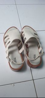 (Kategori: ) berada di . Dikirim oleh ammarsh (ID iklan 1409841337, Gambar 1). Deskripsi: .