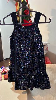 (Category: ) located in . Submitted by winehouse016 (Listing ID 1409834506, Image 1). Description: .