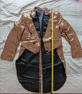 （分類：）位於 。 由 damjan 提交（商品編號 1409914427，圖片 1）。簡介： 。