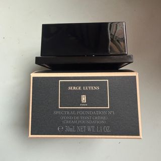 （分類：）位於 。 由 yss099 提交（商品編號 1409990271，圖片 1）。簡介： 。