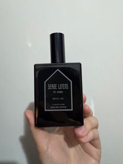 （分類：）位於 。 由 jl83821 提交（商品編號 1409960806，圖片 1）。簡介： 。