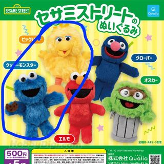 （分類：）位於 。 由 steven695 提交（商品編號 1409928508，圖片 1）。簡介： 。