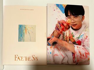 （分類：）位於 。 由 01door2 提交（商品編號 1409927274，圖片 1）。簡介： 。