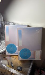 （分類：）位於 。 由 juniwy 提交（商品編號 1409938382，圖片 1）。簡介： 。