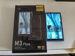 （分類：）位於 。 由 tckhan 提交（商品編號 1409919992，圖片 1）。簡介： 。