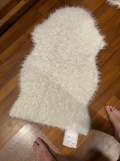 (Category: ) located in . Submitted by stephenmorrell (Listing ID 1409849184, Image 1). Description: .