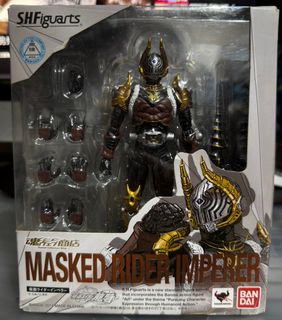 （分類：）位於 。 由 tomli2016 提交（商品編號 1409968361，圖片 1）。簡介： 。