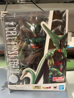 （分類：）位於 。 由 kabuto0329 提交（商品編號 1409867789，圖片 1）。簡介： 。