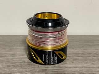 （分類：）位於 。 由 javislau 提交（商品編號 1409850220，圖片 1）。簡介： 。