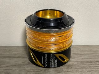 （分類：）位於 。 由 javislau 提交（商品編號 1409851139，圖片 1）。簡介： 。