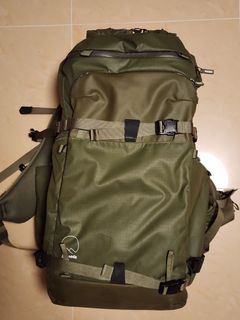 （分類：）位於 。 由 cheungkcchung 提交（商品編號 1409925397，圖片 1）。簡介： 。