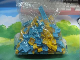 (Category: ) located in . Submitted by zxykos (Listing ID 1409940059, Image 1). Description: .