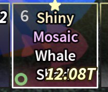 (Category: ) located in . Submitted by akmzv (Listing ID 1409810801, Image 1). Description: .