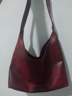 (Kategori: ) berada di . Dikirim oleh kappreloved.d (ID iklan 1409905818, Gambar 1). Deskripsi: .