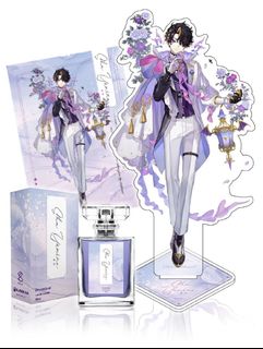 （分類：）位於 。 由 ayo831 提交（商品編號 1409827151，圖片 1）。簡介： 。