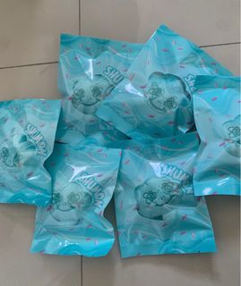 （分類：）位於 。 由 eucalyptusduet 提交（商品編號 1409920753，圖片 1）。簡介： 。